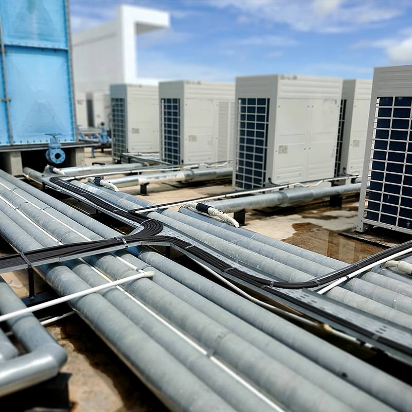 Serviços na área mecânica